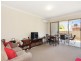 7/21-27 Cross Street, Guildford NSW 2161